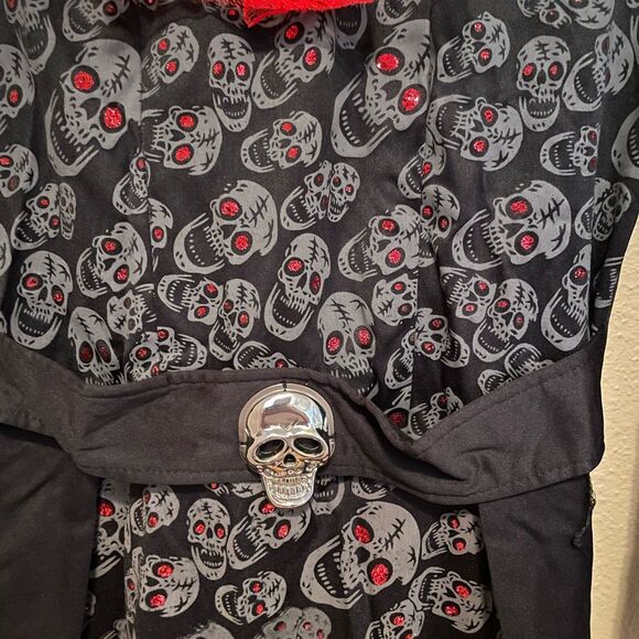 Vamperina  - Picture 5 of 16